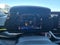 2024 Chevrolet Trax ACTIV FWD