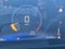 2024 Chevrolet Trax ACTIV FWD