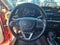 2024 Chevrolet Trax ACTIV FWD