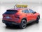 2024 Chevrolet Trax ACTIV FWD