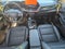2024 Chevrolet Trax ACTIV FWD