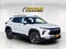2025 Chevrolet TrailBlazer LT CarBravo Certified