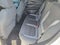 2025 Chevrolet TrailBlazer LT CarBravo Certified