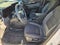 2025 Chevrolet TrailBlazer LT CarBravo Certified
