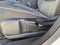 2025 Chevrolet TrailBlazer LT CarBravo Certified