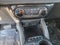 2025 Chevrolet TrailBlazer LT CarBravo Certified