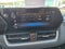 2025 Chevrolet TrailBlazer LT CarBravo Certified