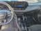 2025 Chevrolet TrailBlazer LT CarBravo Certified