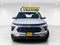 2025 Chevrolet TrailBlazer LT CarBravo Certified