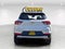 2025 Chevrolet TrailBlazer LT CarBravo Certified
