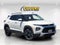 2023 Chevrolet TrailBlazer LT AWD