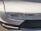 2023 Chevrolet TrailBlazer LT AWD