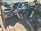 2023 Chevrolet TrailBlazer LT AWD