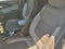 2023 Chevrolet TrailBlazer LT AWD