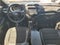 2023 Chevrolet TrailBlazer LT AWD