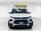 2023 Chevrolet TrailBlazer LT AWD