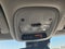 2023 Chevrolet TrailBlazer LT AWD