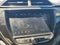 2023 Chevrolet TrailBlazer LT AWD