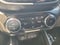 2023 Chevrolet TrailBlazer LT AWD