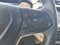 2023 Chevrolet TrailBlazer LT AWD