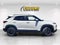 2023 Chevrolet TrailBlazer LT AWD