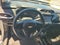 2023 Chevrolet TrailBlazer LT AWD