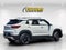 2023 Chevrolet TrailBlazer LT AWD