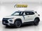 2023 Chevrolet TrailBlazer LT AWD