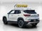 2023 Chevrolet TrailBlazer LT AWD
