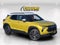 2024 Chevrolet TrailBlazer ACTIV AWD