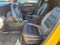 2024 Chevrolet TrailBlazer ACTIV AWD