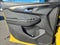 2024 Chevrolet TrailBlazer ACTIV AWD