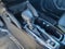 2024 Chevrolet TrailBlazer ACTIV AWD