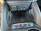 2024 Chevrolet TrailBlazer ACTIV AWD