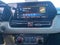 2024 Chevrolet TrailBlazer ACTIV AWD