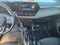2024 Chevrolet TrailBlazer ACTIV AWD