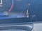 2024 Chevrolet TrailBlazer ACTIV AWD