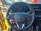 2024 Chevrolet TrailBlazer ACTIV AWD