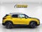2024 Chevrolet TrailBlazer ACTIV AWD