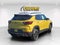 2024 Chevrolet TrailBlazer ACTIV AWD
