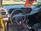 2024 Chevrolet TrailBlazer ACTIV AWD