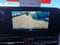 2024 Chevrolet TrailBlazer ACTIV AWD