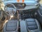 2024 Chevrolet TrailBlazer ACTIV AWD