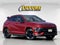 2025 Hyundai Kona Electric N Line