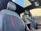 2025 Hyundai Kona Electric N Line