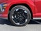 2025 Hyundai Kona Electric N Line