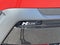 2025 Hyundai Kona Electric N Line