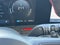 2025 Hyundai Kona Electric N Line