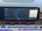2025 Hyundai Kona Electric N Line