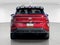 2025 Hyundai Kona Electric N Line